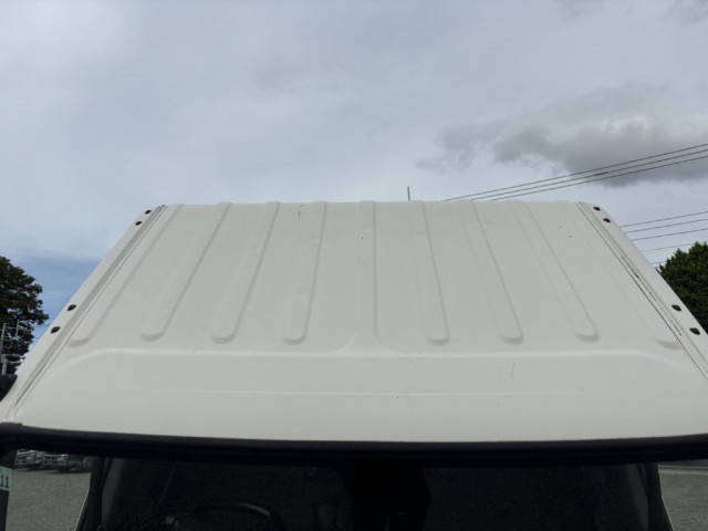 日野 デュトロ 小型 土砂ダンプ TKG-XZU620T(94557) 39枚目