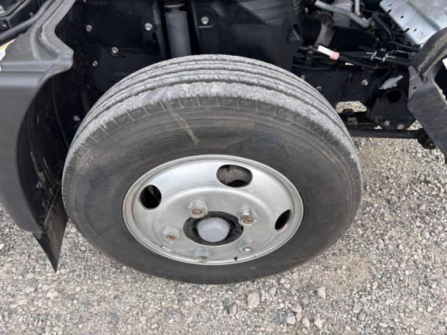日野 デュトロ 小型 土砂ダンプ TKG-XZU620T(94557) 41枚目