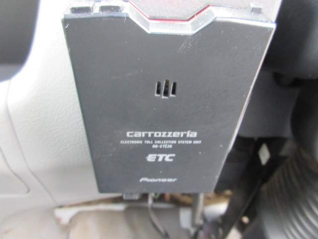 日野 デュトロ 小型 平ボディ TKG-XZC605M(94559) 18枚目