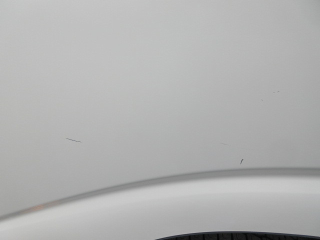日野 デュトロ 小型 平ボディ TKG-XZC605M(94559) 42枚目