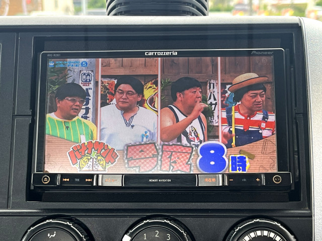 三菱ふそう キャンター 小型 平ボディ TPG-FBA20(94560) 22枚目