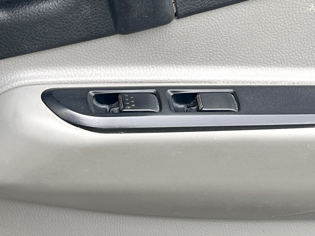 三菱ふそう キャンター 小型 平ボディ TPG-FBA20(94560) 30枚目