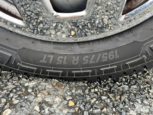 三菱ふそう キャンター 小型 平ボディ TPG-FBA20(94560) 43枚目