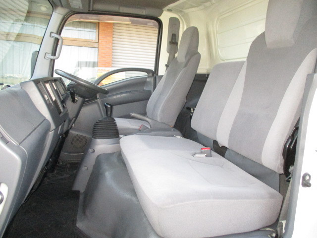 マツダ タイタン 小型 アルミバン TRG-LPR85AN(94562) 20枚目