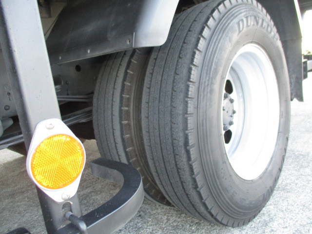 マツダ タイタン 小型 アルミバン TRG-LPR85AN(94562) 26枚目