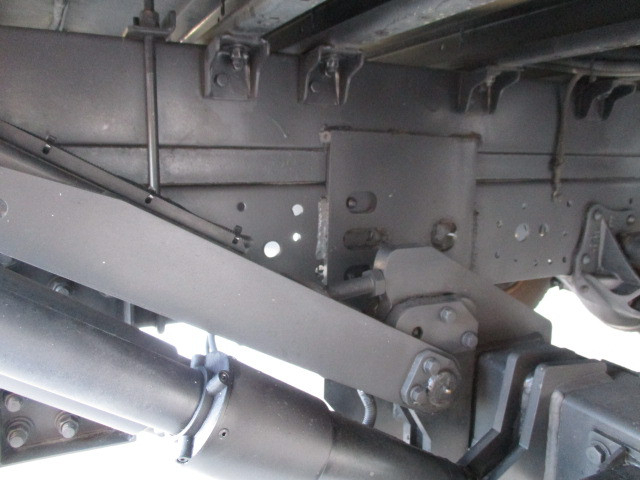 マツダ タイタン 小型 アルミバン TRG-LPR85AN(94562) 28枚目