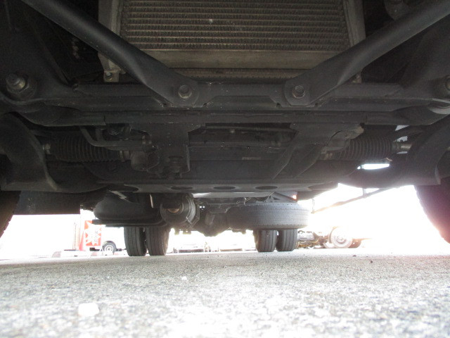 マツダ タイタン 小型 アルミバン TRG-LPR85AN(94562) 32枚目