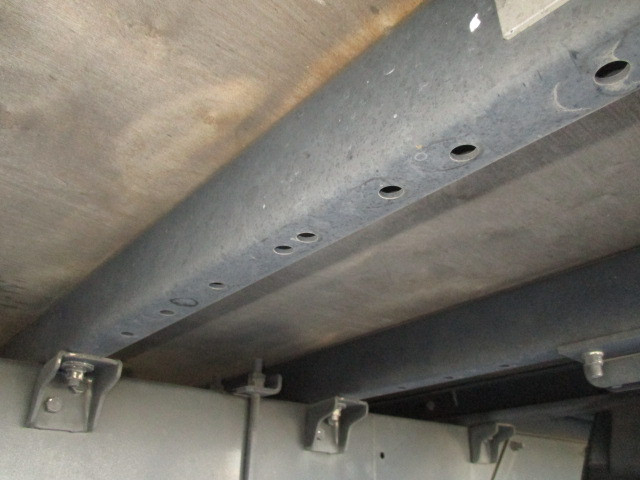 マツダ タイタン 小型 アルミバン TRG-LPR85AN(94562) 34枚目