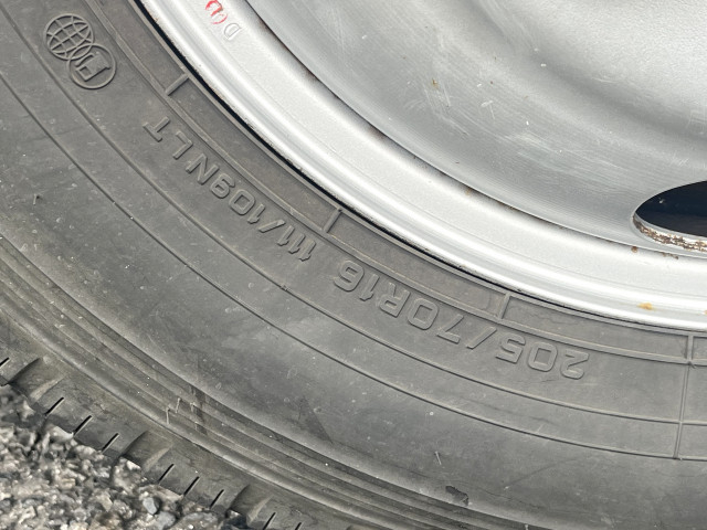 いすゞ エルフ 小型 Wキャブ TRG-NJS85A(94570) 40枚目