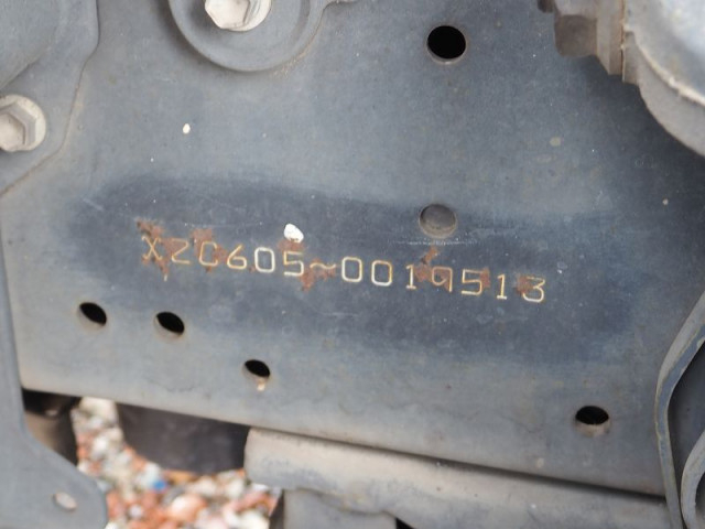 トヨタ トヨエース 小型 平ボディ TKG-XZC605(94574) 13枚目
