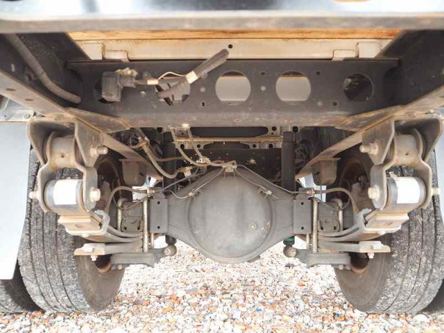 トヨタ トヨエース 小型 平ボディ TKG-XZC605(94574) 21枚目