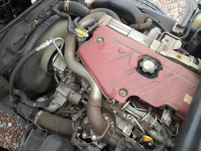 トヨタ トヨエース 小型 平ボディ TKG-XZC605(94574) 30枚目