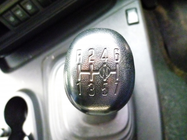 いすゞ ギガ 大型 アルミウィング 2PG-CYJ77C(94575) 31枚目