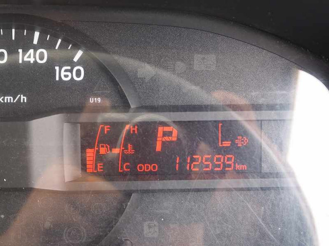トヨタ トヨエース 小型 平ボディ TKG-XZC605(94574) 49枚目