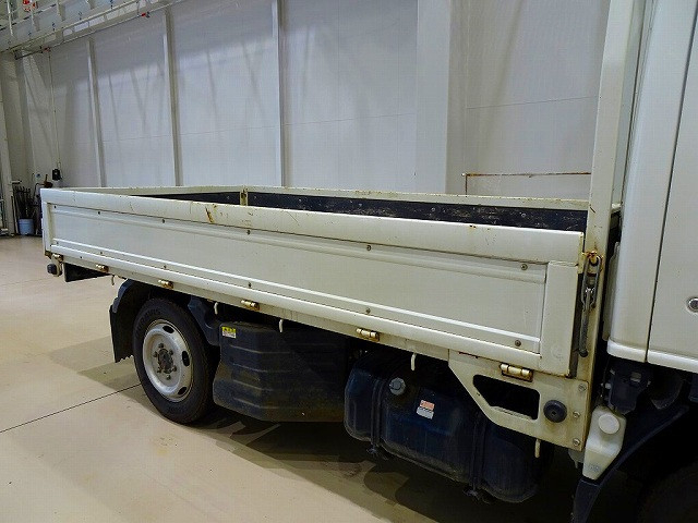 いすゞ エルフ 小型 平ボディ TRG-NHS85A(94577) 20枚目