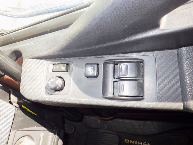 日野 レンジャー 増トン コンテナ専用車 2DG-FE2ABA(94578) 46枚目