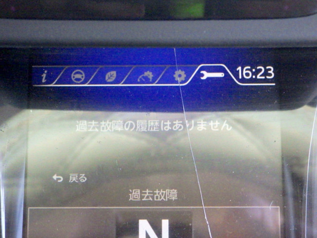 日野 レンジャー 増トン コンテナ専用車 2DG-FE2ABA(94578) 48枚目