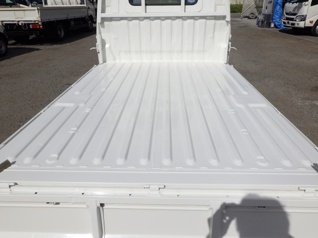 トヨタ タウンエース 小型 平ボディ DBF-S402U(94583) 19枚目