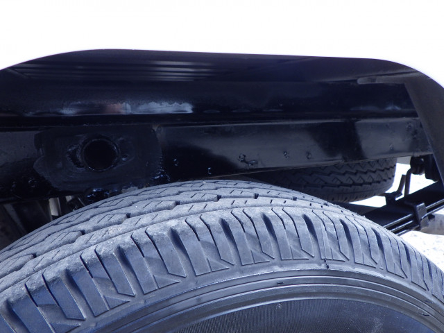 トヨタ タウンエース 小型 平ボディ DBF-S402U(94583) 27枚目