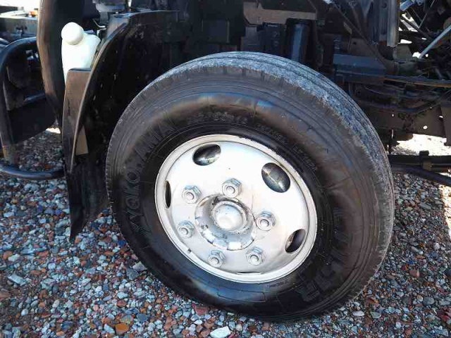 いすゞ エルフ 小型 土砂ダンプ TKG-NPR85YN(94585) 24枚目