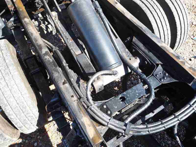 いすゞ エルフ 小型 土砂ダンプ TKG-NPR85YN(94585) 28枚目