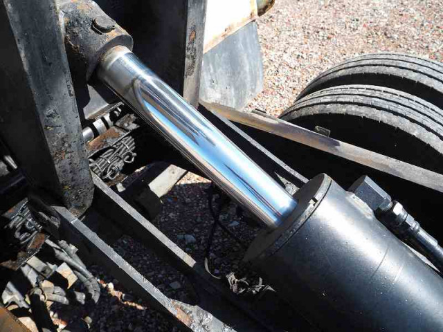 いすゞ エルフ 小型 土砂ダンプ TKG-NPR85YN(94585) 29枚目