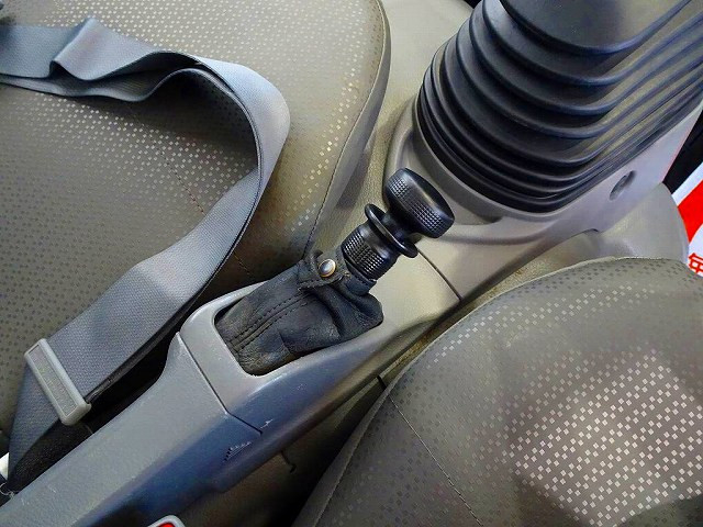 日野 デュトロ 小型 土砂ダンプ TKG-XZU620T(94588) 12枚目