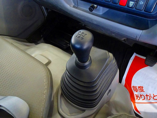 日野 デュトロ 小型 土砂ダンプ TKG-XZU620T(94588) 13枚目
