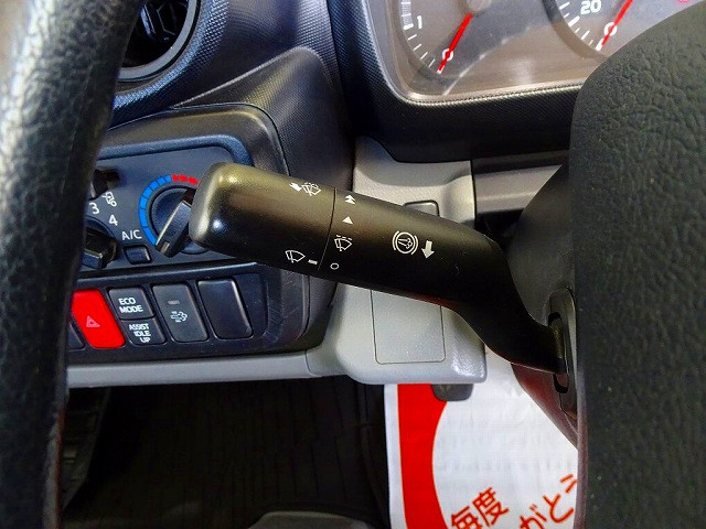 日野 デュトロ 小型 土砂ダンプ TKG-XZU620T(94588) 16枚目