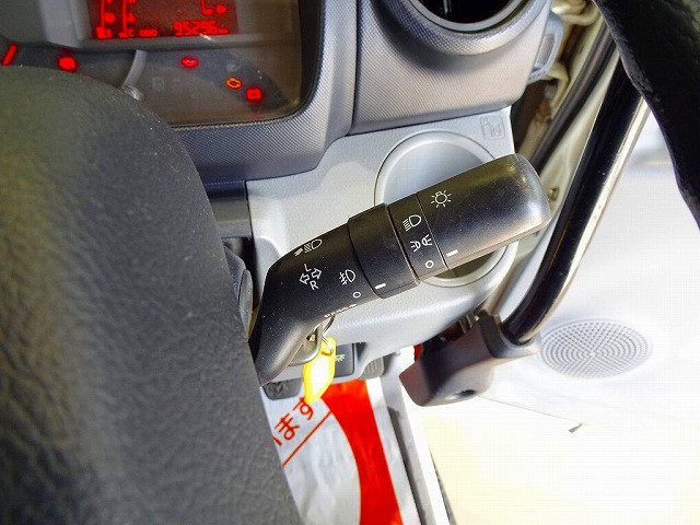 日野 デュトロ 小型 土砂ダンプ TKG-XZU620T(94588) 17枚目