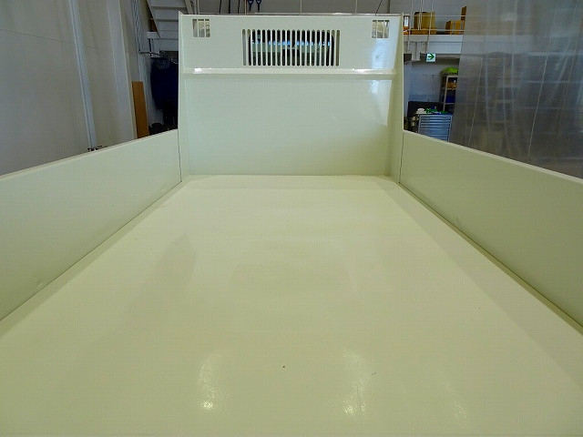 日野 デュトロ 小型 土砂ダンプ TKG-XZU620T(94588) 18枚目