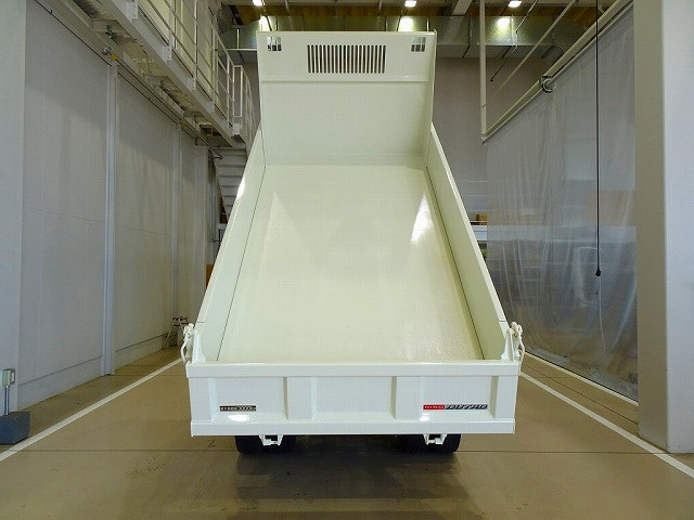 日野 デュトロ 小型 土砂ダンプ TKG-XZU620T(94588) 25枚目