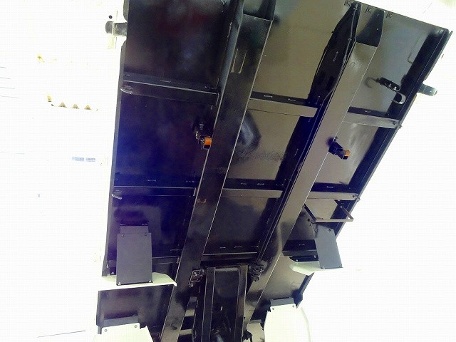 日野 デュトロ 小型 土砂ダンプ TKG-XZU620T(94588) 26枚目