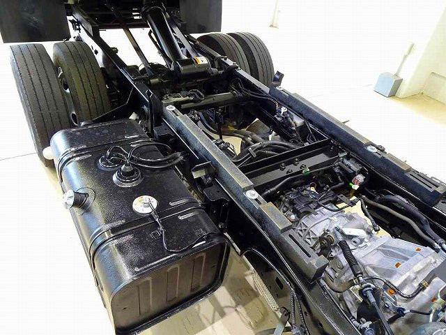日野 デュトロ 小型 土砂ダンプ TKG-XZU620T(94588) 27枚目