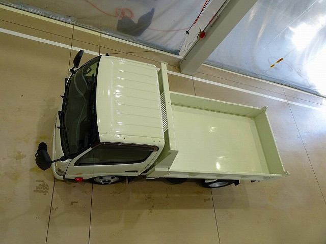 日野 デュトロ 小型 土砂ダンプ TKG-XZU620T(94588) 30枚目