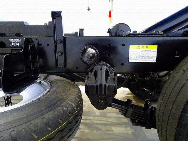 日野 デュトロ 小型 土砂ダンプ TKG-XZU620T(94588) 35枚目