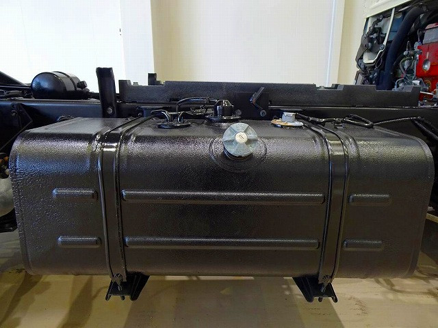 日野 デュトロ 小型 土砂ダンプ TKG-XZU620T(94588) 39枚目