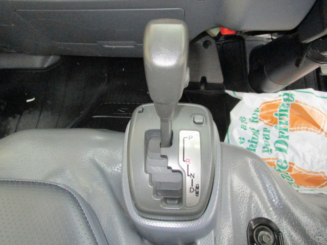 いすゞ エルフ 小型 クレーン付き TPG-NKR85R(94589) 33枚目