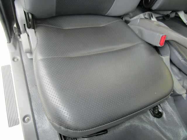 いすゞ エルフ 小型 クレーン付き TPG-NKR85R(94589) 36枚目