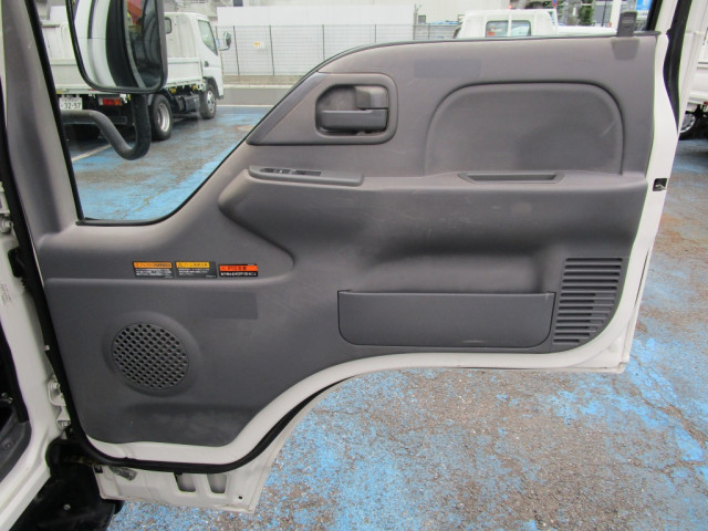 いすゞ エルフ 小型 クレーン付き TPG-NKR85R(94589) 44枚目