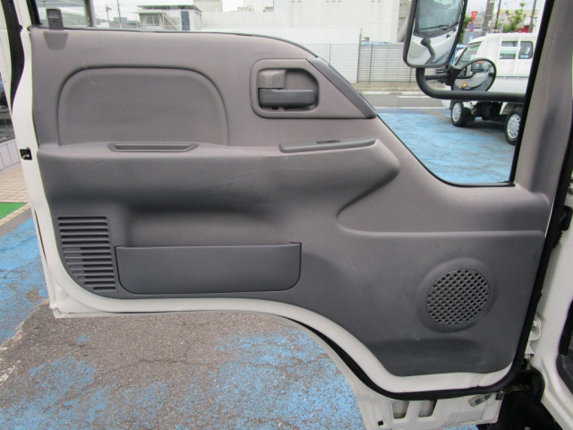 いすゞ エルフ 小型 クレーン付き TPG-NKR85R(94589) 45枚目