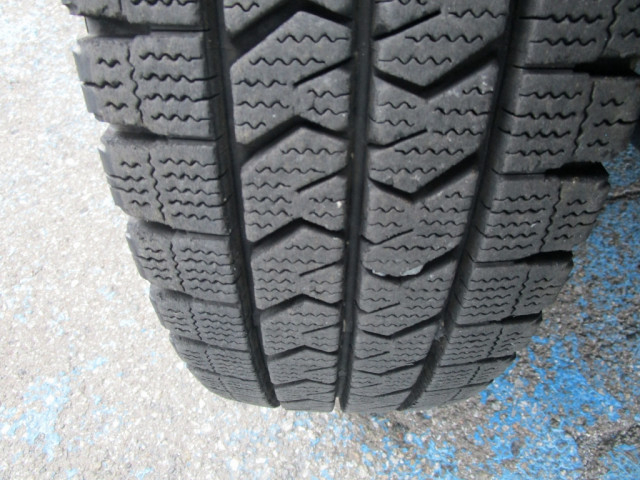 いすゞ エルフ 小型 クレーン付き TPG-NKR85R(94589) 47枚目