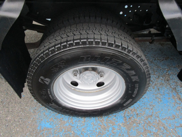 いすゞ エルフ 小型 クレーン付き TPG-NKR85R(94589) 48枚目