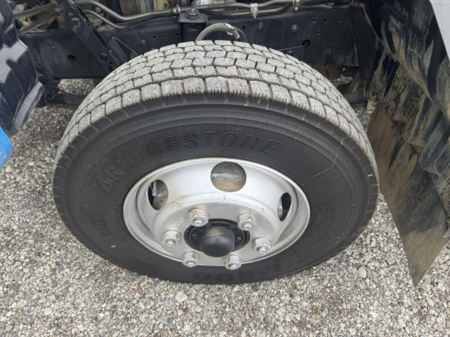 UDトラックス（日産） コンドル 中型 コンテナ専用車 TKG-MK38L(94592) 36枚目