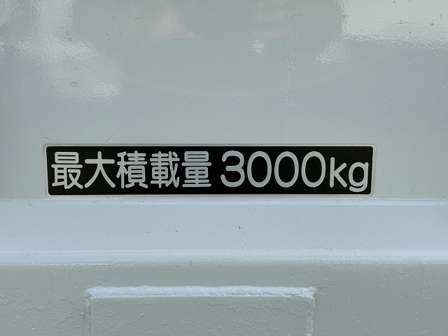 いすゞ エルフ 小型 土砂ダンプ TPG-NKR85AN(94594) 30枚目