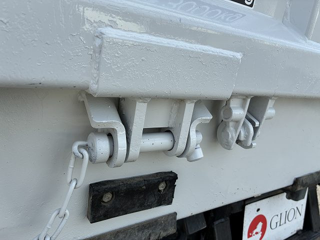 いすゞ エルフ 小型 土砂ダンプ TPG-NKR85AN(94594) 31枚目