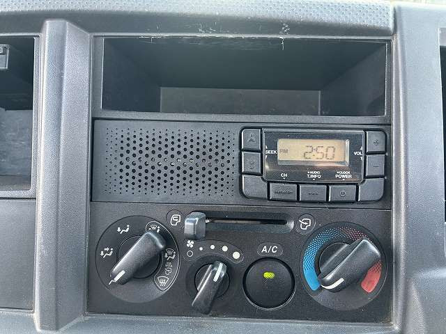 いすゞ エルフ 小型 土砂ダンプ TPG-NKR85AN(94594) 41枚目