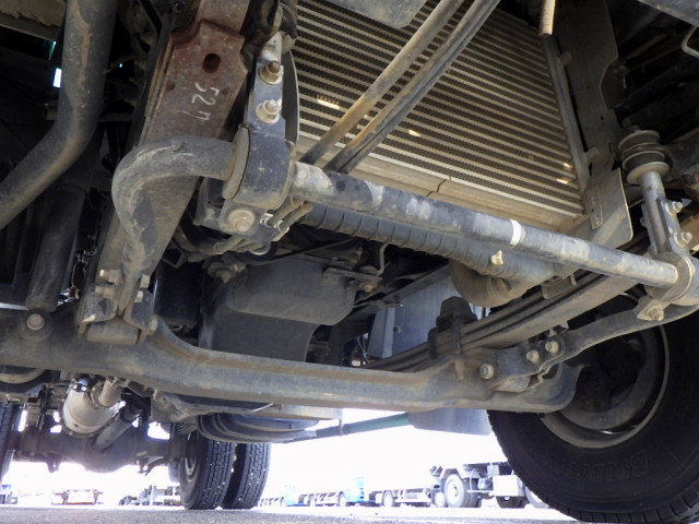 日野 レンジャー 中型 コンテナ専用車 TKG-FC9JEAA(94596) 37枚目