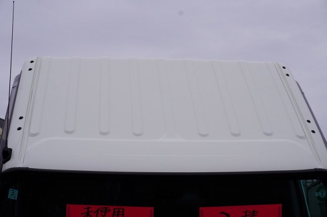 日野 デュトロ 小型 コンテナ専用車 2KG-XZU605M(94662) 15枚目