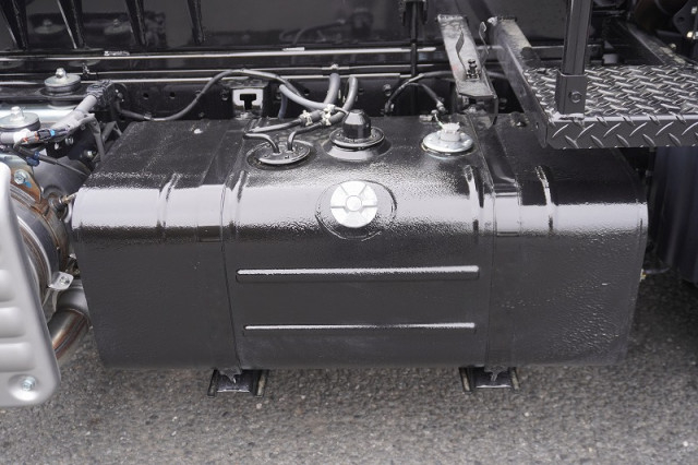 日野 デュトロ 小型 コンテナ専用車 2KG-XZU605M(94662) 19枚目